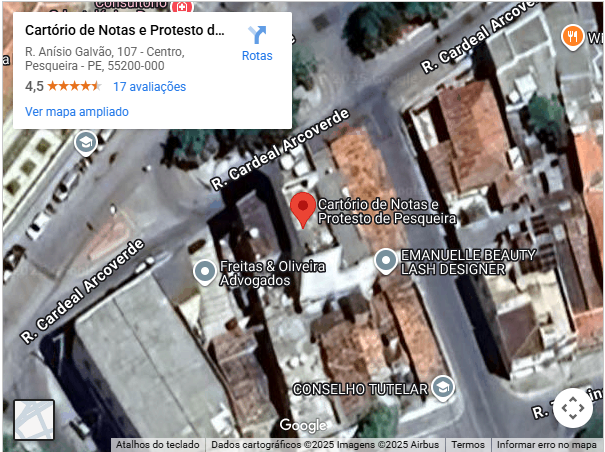 Captura de tela 2025-10-09 214947.png