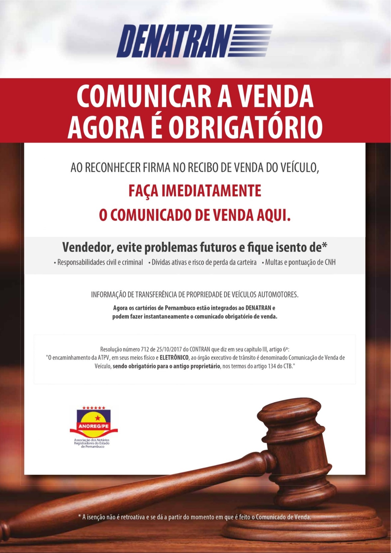BANNER COMUNICAR VENDA.jpg
