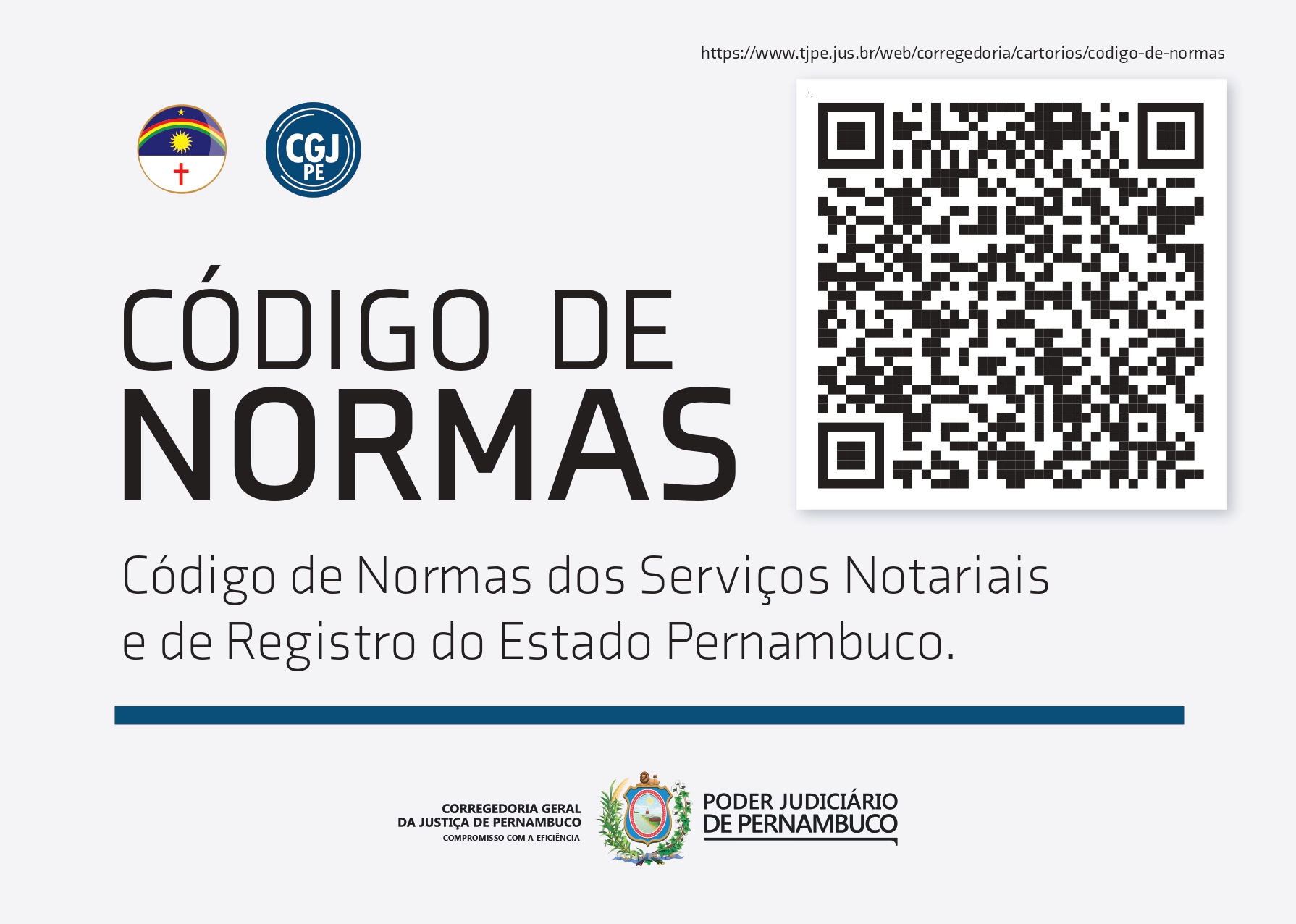 qr_codigo-emolumentos_page-0001.jpg