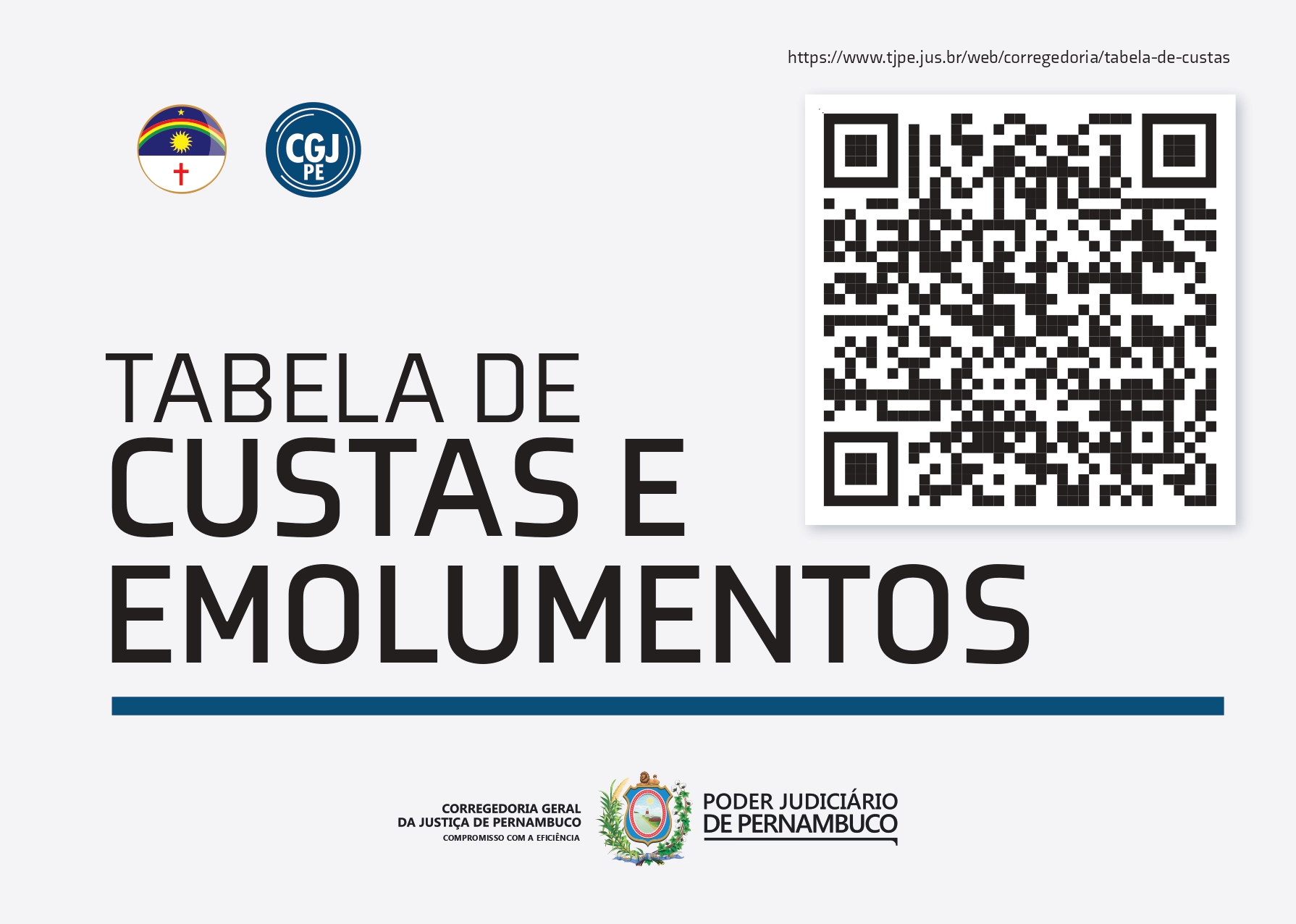 qr_codigo-emolumentos_page-0002.jpg